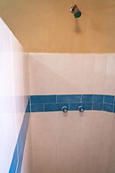 Casa Kootenay Waterfront BnB