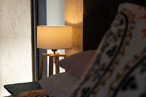 Casa Kootenay Waterfront BnB