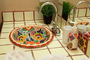 Casa Kootenay Waterfront BnB