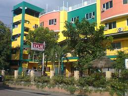 Lylie Hotel