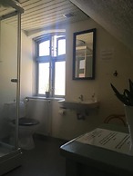 Hotel Ribe