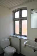 Hotel Ribe