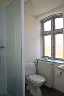 Hotel Ribe
