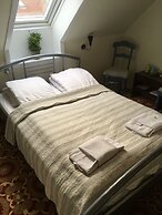 Hotel Ribe