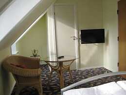 Hotel Ribe