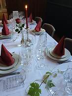 Hotel Ribe