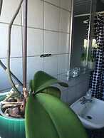 Hotel Ribe