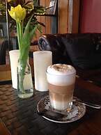 Hotel Ribe