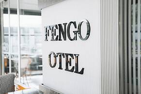 Fengo Hotel