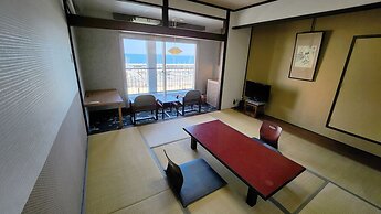Hotel New Tsuruta