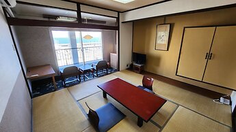 Hotel New Tsuruta