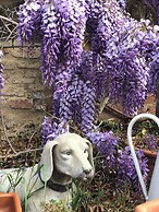 Al Giardino degli Etruschi