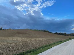Al Giardino degli Etruschi