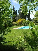 Al Giardino degli Etruschi