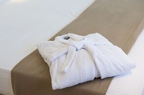 Kanale's Rooms and Suites