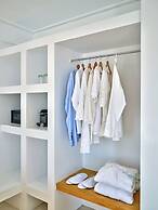 Kanale's Rooms and Suites