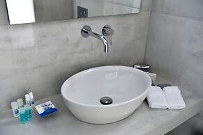 Kanale's Rooms and Suites