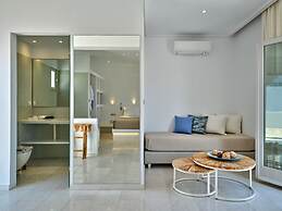 Kanale's Rooms and Suites