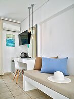 Kanale's Rooms and Suites