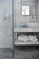 Kanale's Rooms and Suites