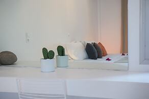 Kanale's Rooms and Suites