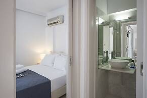 Kanale's Rooms and Suites