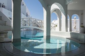 Kanale's Rooms and Suites