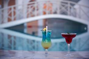 Kanale's Rooms and Suites