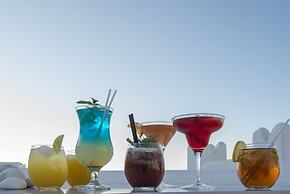 Kanale's Rooms and Suites