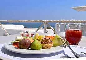 Kanale's Rooms and Suites