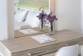 Kanale's Rooms and Suites