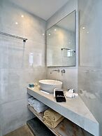 Kanale's Rooms and Suites