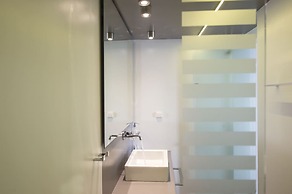 Kanale's Rooms and Suites