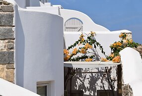 Kanale's Rooms and Suites