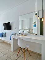 Kanale's Rooms and Suites