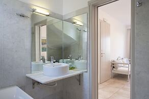 Kanale's Rooms and Suites