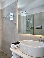 Kanale's Rooms and Suites