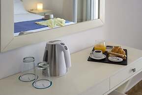 Kanale's Rooms and Suites