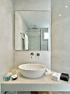 Kanale's Rooms and Suites