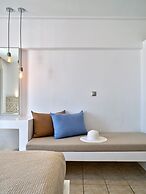 Kanale's Rooms and Suites