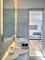 Kanale's Rooms and Suites