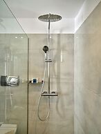 Kanale's Rooms and Suites