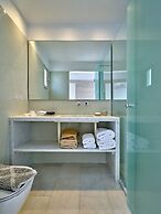 Kanale's Rooms and Suites