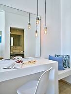 Kanale's Rooms and Suites