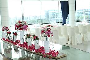 One15 Marina Sentosa Cove Singapore