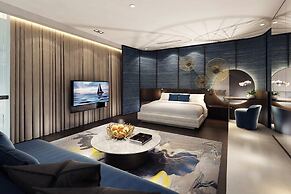 One15 Marina Sentosa Cove Singapore