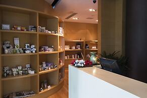 One15 Marina Sentosa Cove Singapore