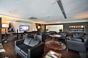 One15 Marina Sentosa Cove Singapore