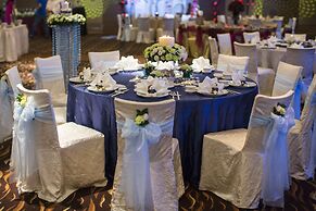 One15 Marina Sentosa Cove Singapore