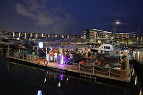 One15 Marina Sentosa Cove Singapore